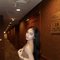 Zariyah 🇵🇭/🇦🇪 - puta in Dubai Photo 4 of 18