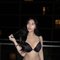Zariyah 🇵🇭/🇦🇪 - escort in Taipei Photo 2 of 14