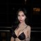 Zariyah 🇵🇭/🇦🇪 - escort in Taipei Photo 4 of 14