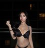 Zariyah 🇵🇭/🇦🇪 - escort in Manila Photo 1 of 14