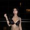 Zariyah 🇵🇭/🇦🇪 - escort in Taipei