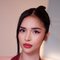 Zariyah 🇵🇭/🇦🇪 - escort in Hong Kong Photo 2 of 15