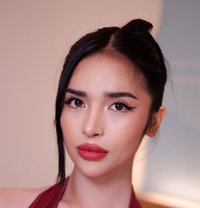 Zariyah 🇵🇭/🇦🇪 - puta in Hong Kong
