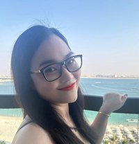 Zarra - Agencia de putas in Ras al-Khaimah