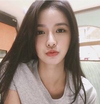 the best service ☘️ - escort agency in Ras al-Khaimah