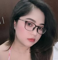 Zarra - escort in Ras al-Khaimah