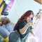 Zarrah - escort in Madinah