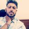 Zaryun13 - Male escort in Mumbai