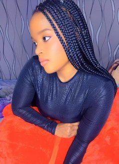 Zash Bae - escort in Doha Photo 2 of 4
