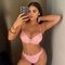 Zaya - escort in Dubai