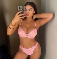 Zaya - escort in Dubai Photo 1 of 13