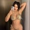Zaya - escort in Dubai Photo 2 of 13
