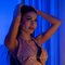 Zaya Independent MISTRESS - escort in Dubai