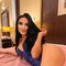 Zaya Independent - escort in Dubai