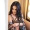 Zaya mistress independent - puta in Dubai Photo 3 of 14