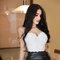 Zaya mistress independent - puta in Dubai Photo 4 of 14
