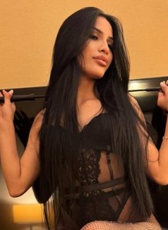 Zaya MY NEW NUMBER - escort in Dubai Photo 2 of 2