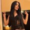 Zaya MY NEW NUMBER - puta in Dubai