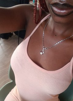 Zayaa - escort in Nairobi Photo 3 of 7