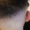 Zayab Malik - Male escort in Luton