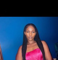 Zayah - escort in Kathmandu Photo 8 of 8