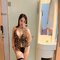 Ruby Sex fantasy - escort in Singapore