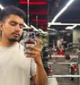 Zayan - Male escort in New Delhi Photo 1 of 7