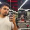 Zayan - Acompañantes masculino in Gurgaon