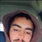 Zayan - Acompañantes masculino in New Delhi Photo 3 of 7