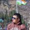 Zayan - Acompañantes masculino in New Delhi Photo 4 of 7