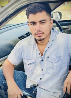 Zayan - Acompañantes masculino in New Delhi Photo 7 of 7