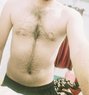 Zayan - Male escort in Jammu Photo 1 of 2