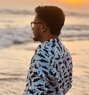 Zayan Khan - Male escort in Dhaka Photo 1 of 1