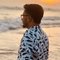 Zayan Khan - Male escort in Dhaka