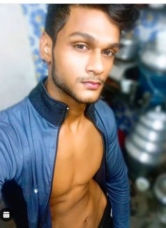 Zayan12 - Male escort in Kolkata Photo 7 of 7