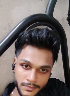 Zayan12 - Acompañantes masculino in Kolkata Photo 4 of 4
