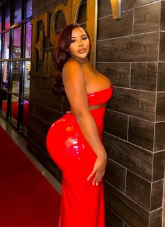 Zayana - escort in Dammam Photo 2 of 3