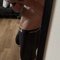 Zayd - Male escort in Riyadh