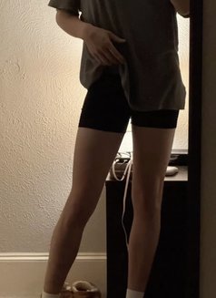Zayd - Male escort in Riyadh Photo 5 of 30