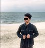 Zayed - Male escort in Kochi Photo 1 of 2