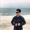 Zayed - Male escort in Kochi
