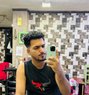 Zayn - Male escort in Kolkata Photo 1 of 7