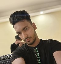 Zayn - Acompañantes masculino in Kolkata