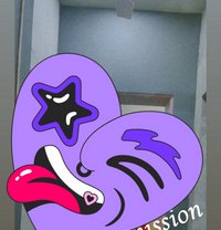 Zayn - Male escort in Mumbai