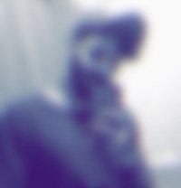 Zayn - Male escort in Mumbai