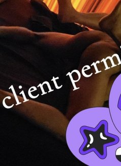 Zayn - Male escort in Mumbai Photo 4 of 4