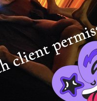 Zayn - Acompañantes masculino in Mumbai