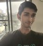 Zayn Mailk - Male companion in Mumbai Photo 2 of 2