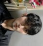 Zayn Mailk - Male companion in Mumbai Photo 3 of 6