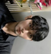 Zayn Mailk - Male companion in Mumbai
